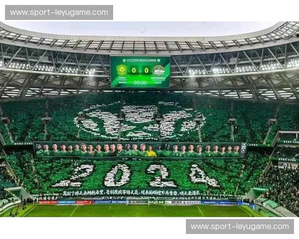 体育赛事赛季回顾：一场热血与创新的交错之旅