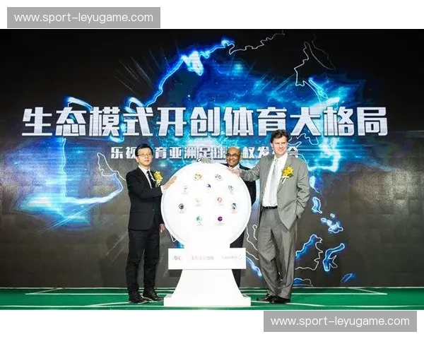 开云体育多语言解说：全方位打造全球化体育直播体验