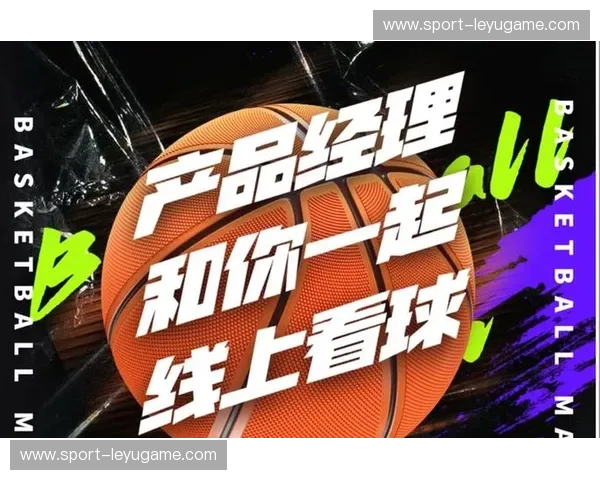 开云体育文章页：体育迷的全新线上体验