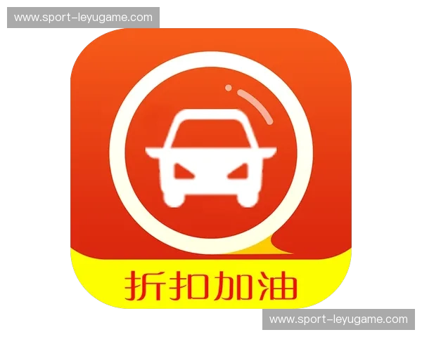 开云体育电竞赛程：解锁全场景的观赛与参与体验