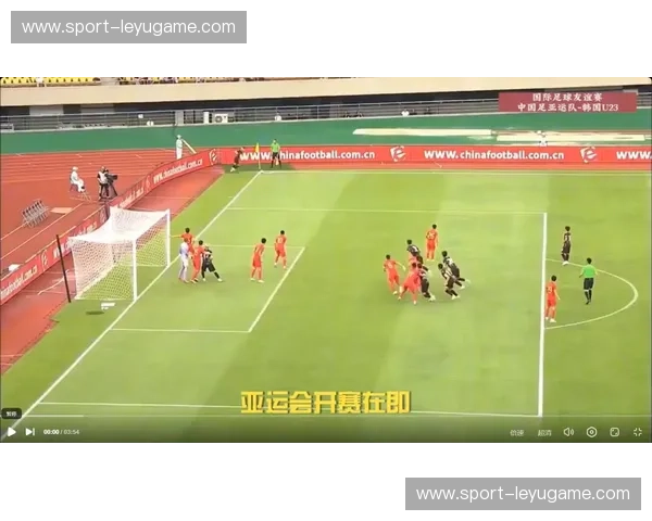 法网新闻：精彩纷呈的网球盛宴等你来享