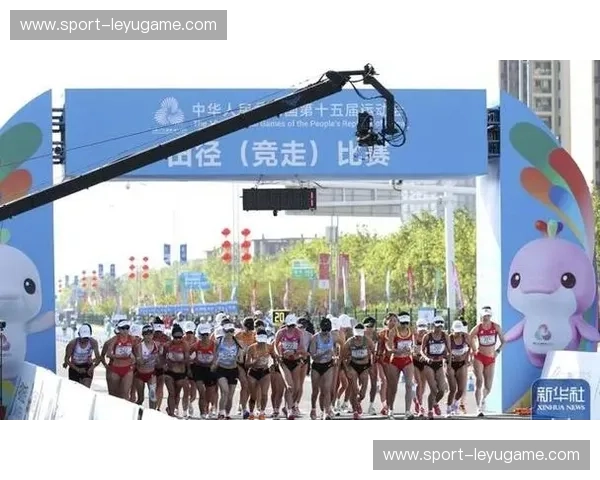 全运会2022赛果：那些震撼人心的瞬间与背后的故事