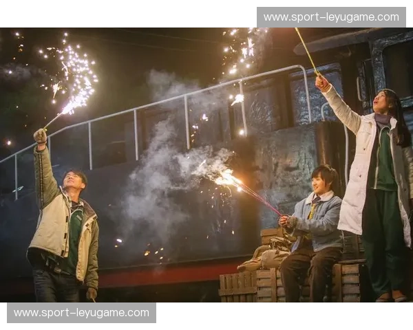 火星撞地球！火箭vs太阳录像全解析：在这场青春与老辣的博弈中，你漏掉了哪些细节？