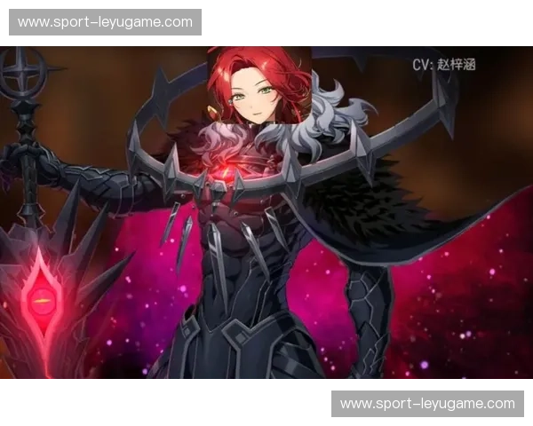 诸神之战的重影：6月8日，那一夜骑士与勇士编织的宿命史诗