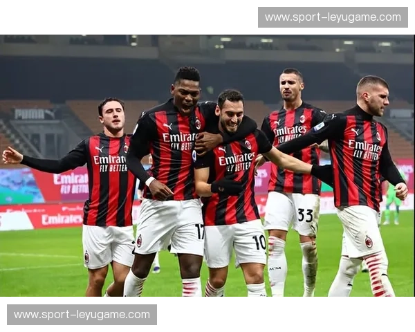 森多利亚vs：一场关于选择与未来的无限可能