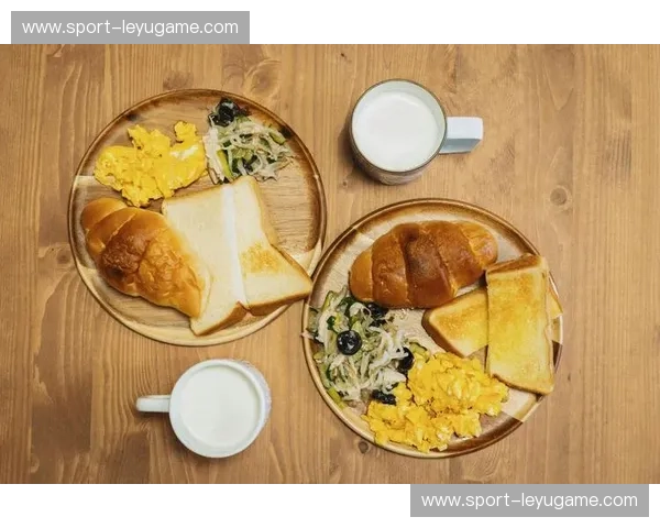 舌尖上的丝绸之路：乌兹别克斯坦与约旦的味蕾奇遇