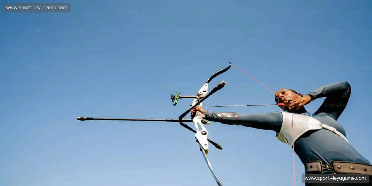 一键开启，热血不停！📡🔥